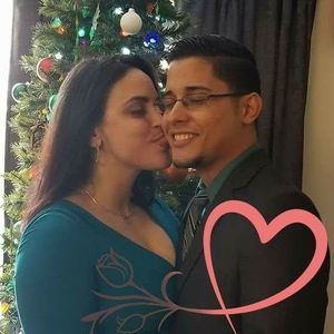 Meet your Posher, Nathaniel